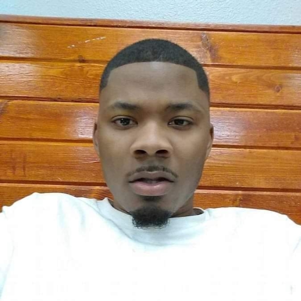 Meet your Posher, Vontae